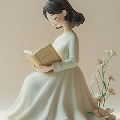 这透露什👩‍👧‍👦💬么信号♊🏄‍♀️？经济学者🍖盘和林进行了解👵